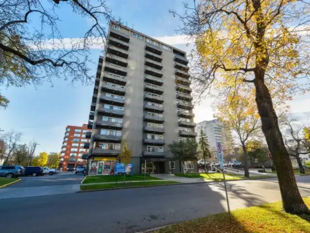 For Rent 1 Bedroom Apartment Edmonton AB DS105149345