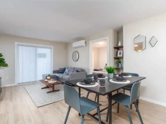 For Rent 1 Bedroom Apartment Edmonton AB DS105149364