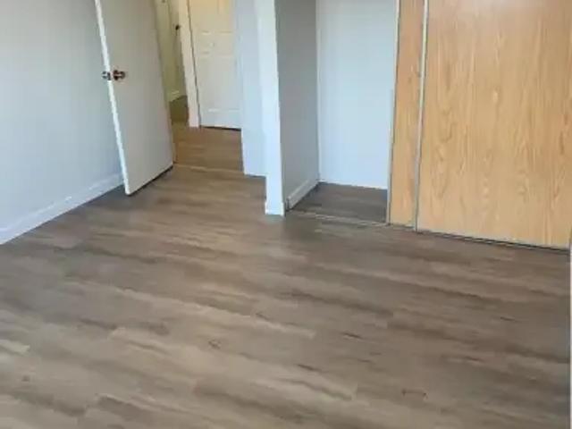 For Rent 1 Bedroom Apartment Edmonton AB DS105149366