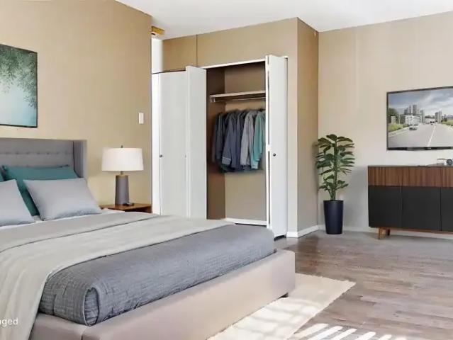 For Rent 1 Bedroom Apartment Edmonton AB DS105149423