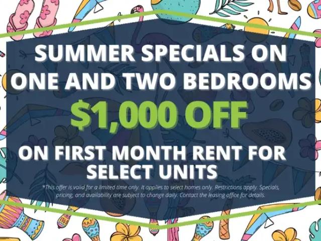 For Rent 1 Bedroom Apartment Edmonton AB DS105149454