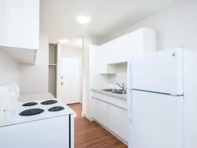 For Rent 1 Bedroom Apartment Edmonton AB DS105149464
