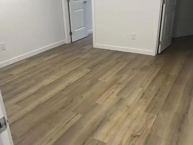 For Rent 1 Bedroom Apartment Edmonton AB DS105150009