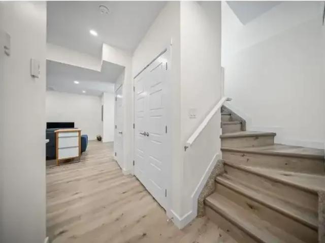 For Rent 1 Bedroom Apartment Edmonton AB DS105150357