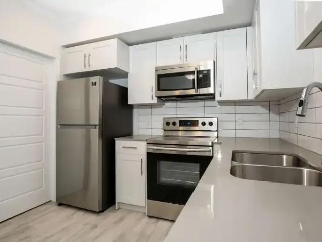 For Rent 1 Bedroom Apartment Edmonton AB DS105150589