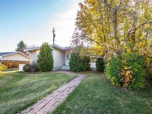 For Rent 1 Bedroom Apartment Edmonton AB DS105150772