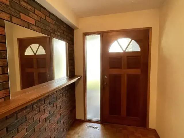 For Rent 1 Bedroom Apartment Edmonton AB DS105150789