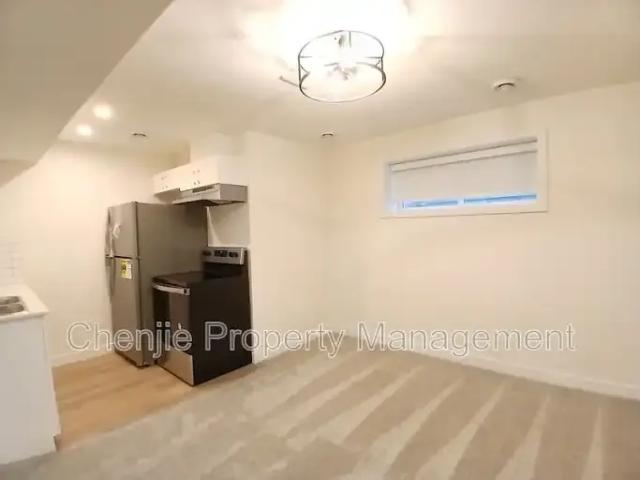 For Rent 1 Bedroom Apartment Edmonton AB DS105150780