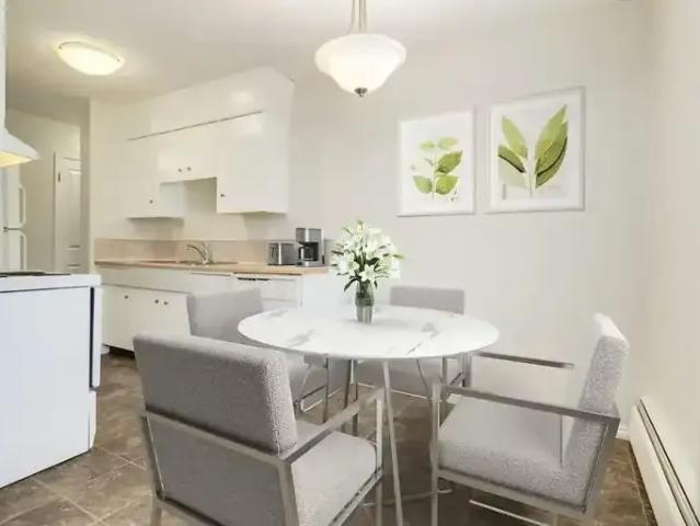For Rent 1 Bedroom Apartment Edmonton AB DS105166275