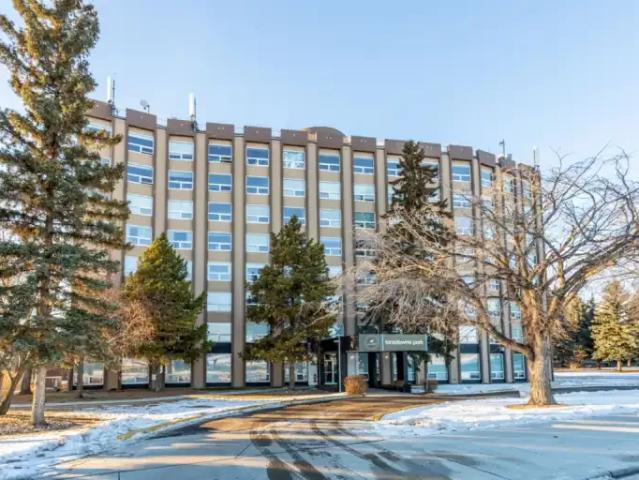 For Rent 1 Bedroom Apartment Edmonton AB DS105166981