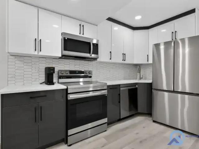 For Rent 1 Bedroom Apartment Edmonton AB DS105167028