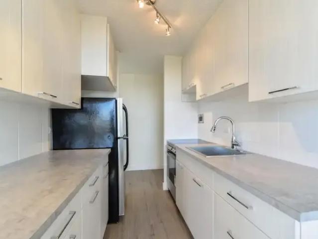 For Rent 1 Bedroom Apartment Edmonton AB DS105167181