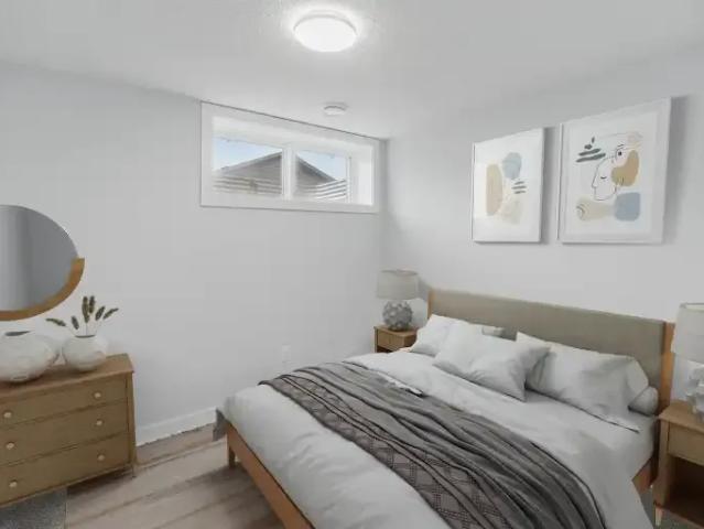 For Rent 1 Bedroom Apartment Edmonton AB DS105167264