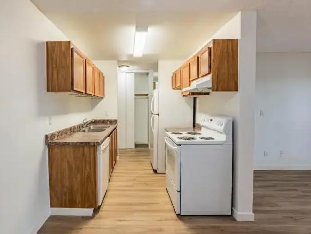 For Rent 1 Bedroom Apartment Edmonton AB DS105185151