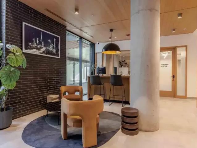 For Rent 1 Bedroom Apartment Edmonton AB DS105185632