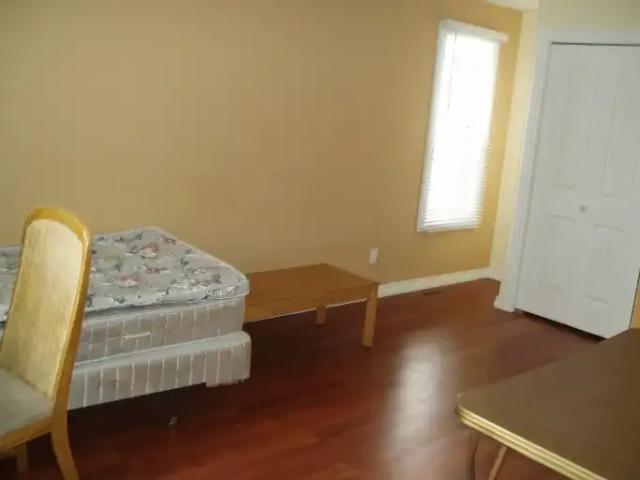 For Rent 1 Bedroom Apartment Edmonton AB DS105185970
