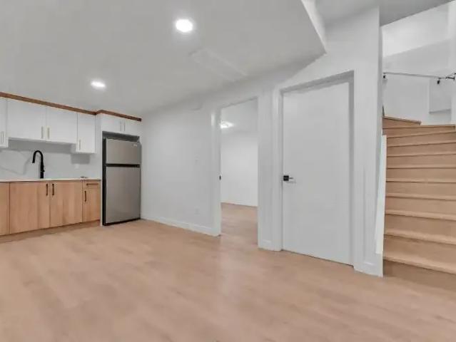 For Rent 1 Bedroom Apartment Edmonton AB DS105186013