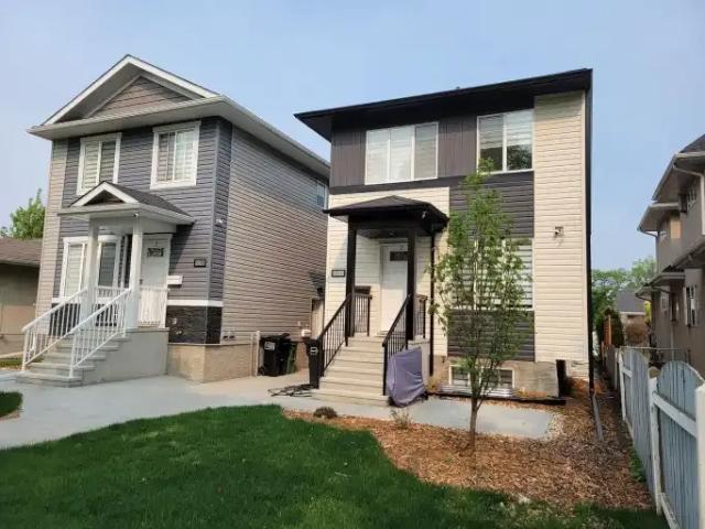 For Rent 1 Bedroom Apartment Edmonton AB DS105198435