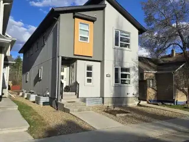 For Rent 1 Bedroom Apartment Edmonton AB DS105198512