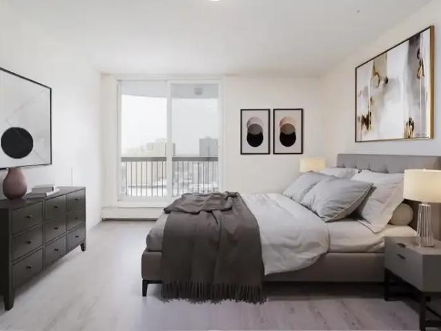 For Rent 1 Bedroom Apartment Edmonton AB DS105226342