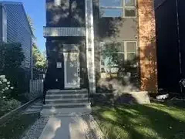For Rent 1 Bedroom Apartment Edmonton AB DS105248736