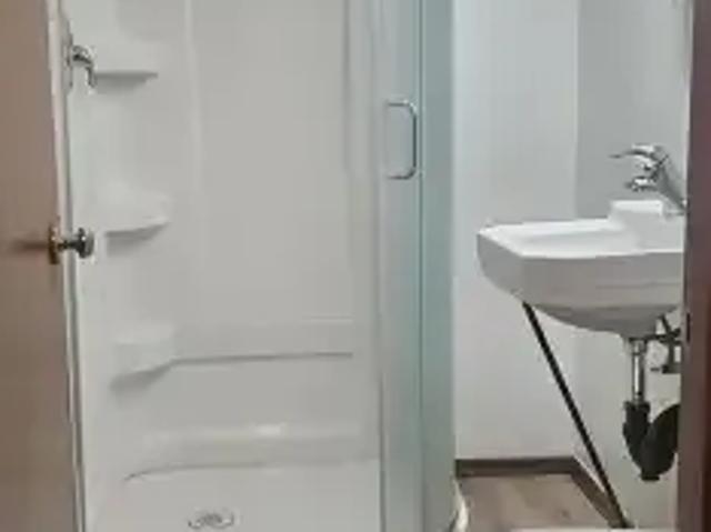 For Rent 1 Bedroom Apartment Edmonton AB DS105248804