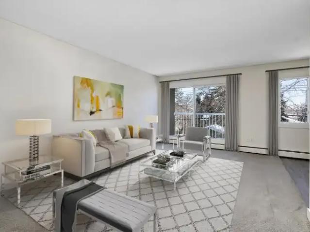 For Rent 1 Bedroom Apartment Edmonton AB DS105268039