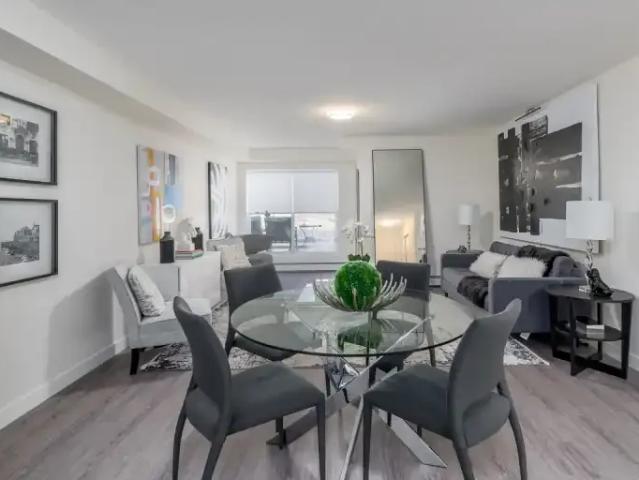For Rent 1 Bedroom Apartment Edmonton AB DS105268030