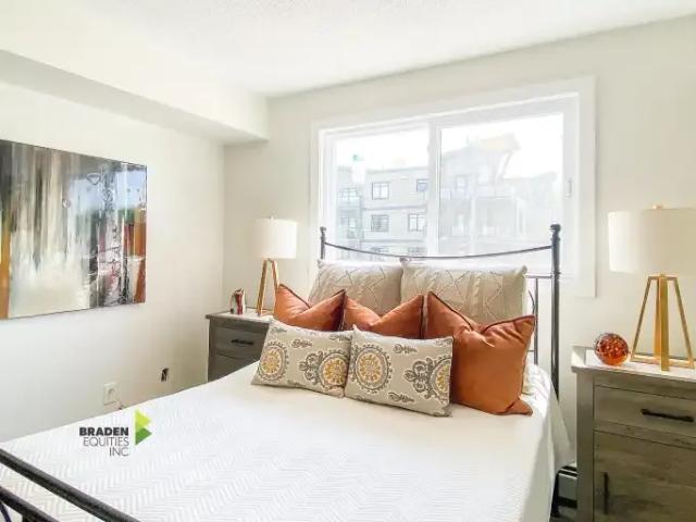 For Rent 1 Bedroom Apartment Edmonton AB DS105280697