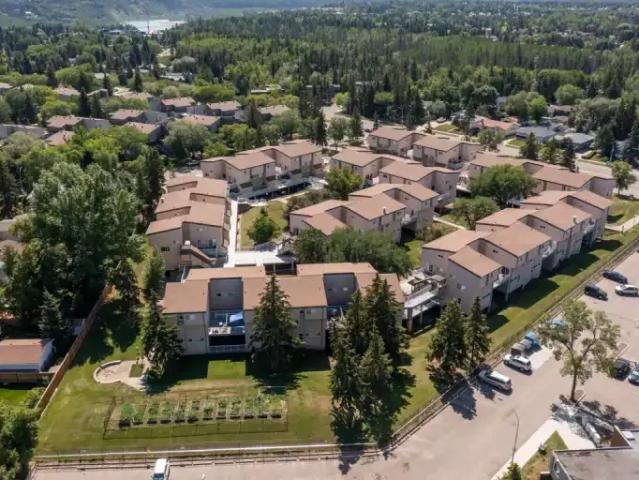For Rent 1 Bedroom Apartment Edmonton AB DS105281213