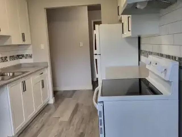 For Rent 1 Bedroom Apartment Edmonton AB DS105281279