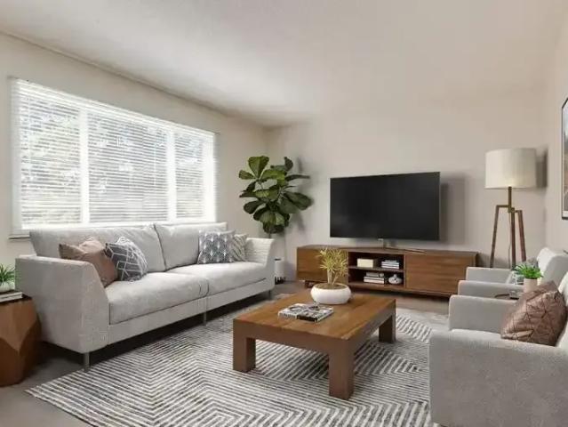 For Rent 1 Bedroom Apartment Edmonton AB DS105308096
