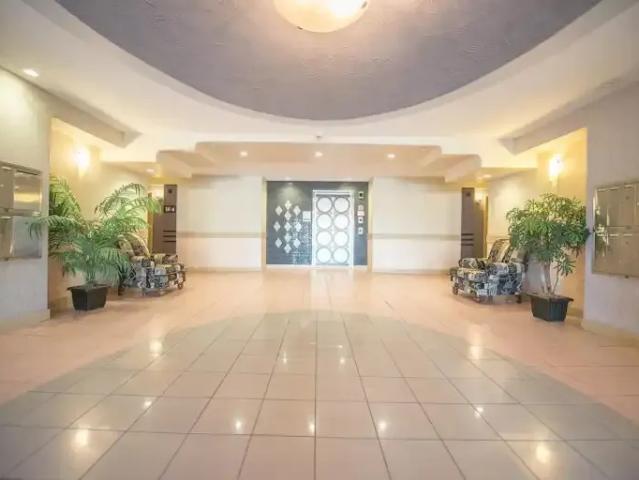 For Rent 1 Bedroom Apartment Edmonton AB DS105308745