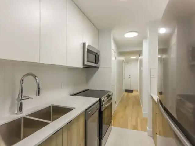 For Rent 1 Bedroom Apartment Edmonton AB DS105308781