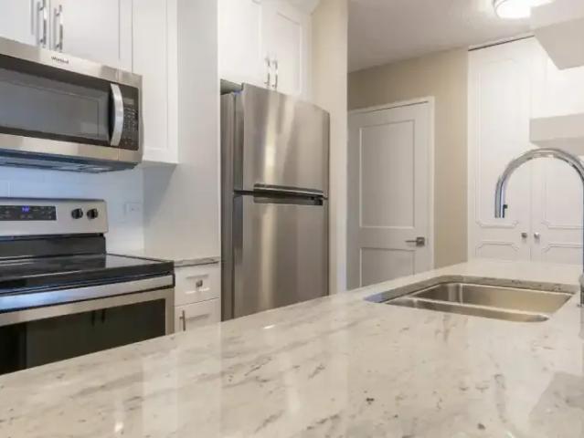 For Rent 1 Bedroom Apartment Edmonton AB DS105326457