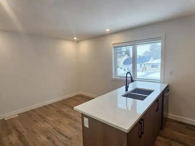 For Rent 1 Bedroom Apartment Edmonton AB DS105326975