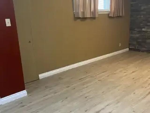 For Rent 1 Bedroom Apartment Edmonton AB DS105327000
