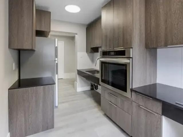 For Rent 1 Bedroom Apartment Edmonton AB DS105359202