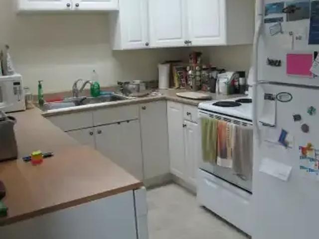 For Rent 1 Bedroom Apartment Edmonton AB DS105377662