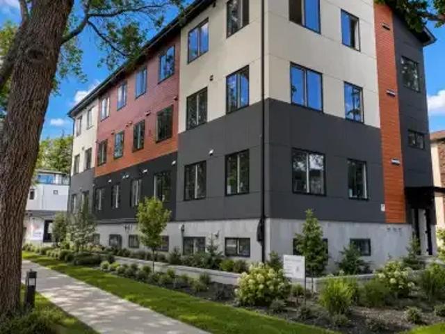 For Rent 1 Bedroom Apartment Edmonton AB DS105378106