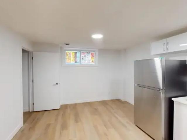 For Rent 1 Bedroom Apartment Edmonton AB DS105378446