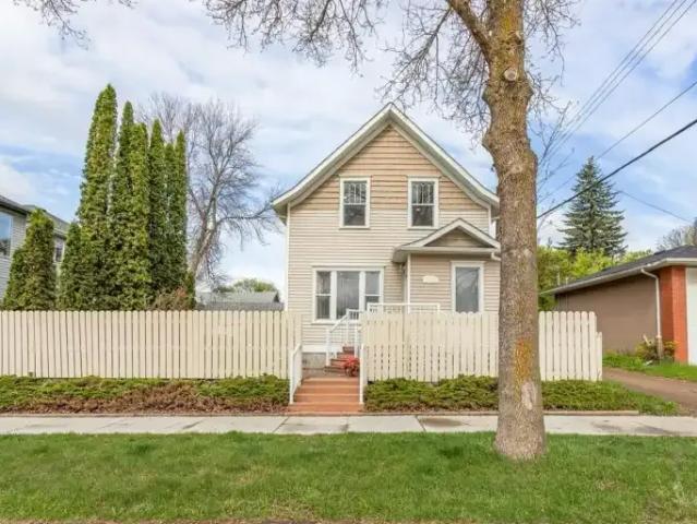 For Rent 1 Bedroom Apartment Edmonton AB DS105394862