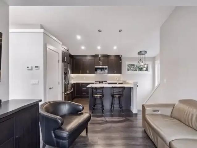 For Rent 1 Bedroom Apartment Edmonton AB DS105435222