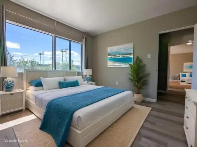 For Rent 1 Bedroom Apartment Edmonton AB DS105466608