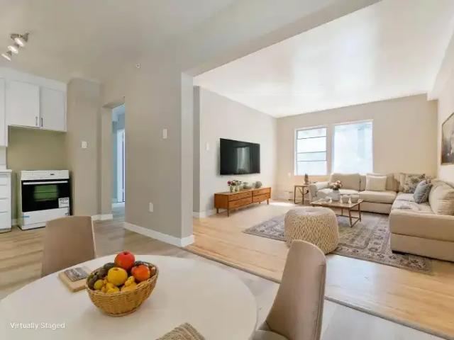 For Rent 1 Bedroom Apartment Edmonton AB DS105466613