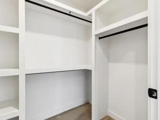 For Rent 1 Bedroom Apartment Edmonton AB DS105466931