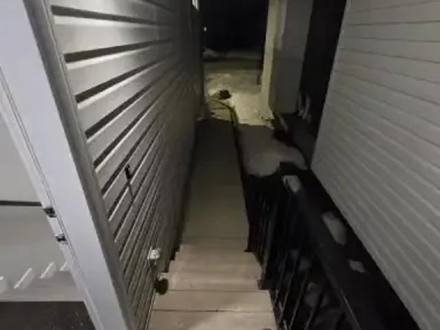 For Rent 1 Bedroom Apartment Edmonton AB DS105466959