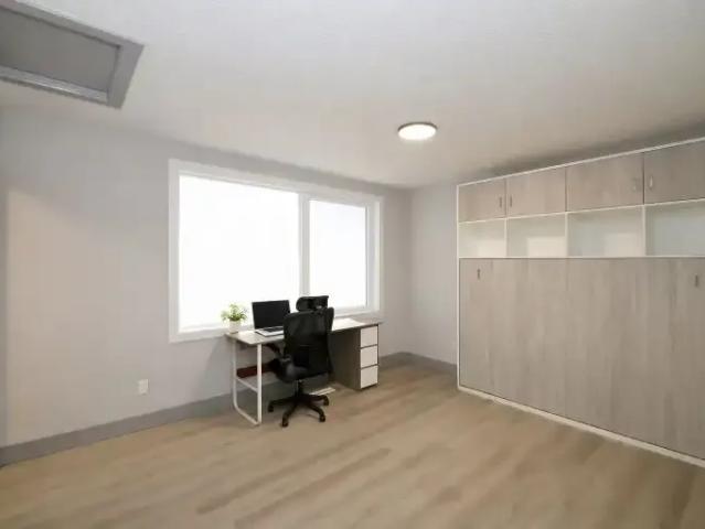 For Rent 1 Bedroom Apartment Edmonton AB DS105467188