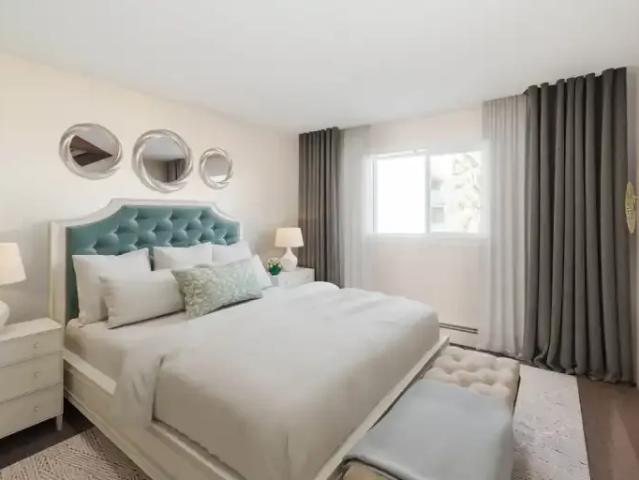 For Rent 1 Bedroom Apartment Edmonton AB DS105505026