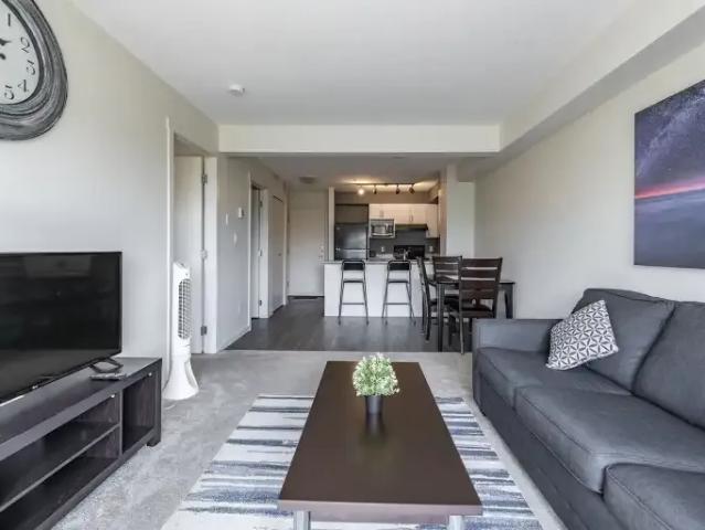 For Rent 1 Bedroom Apartment Edmonton AB DS105505629